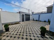 Satılır 5 otaqlı həyət evi/bağ evi 220 m², Məmmədli q., photo 4 from 8