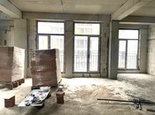 Satılır 3 otaqlı yeni tikili 104 m², Nəriman Nərimanov m., photo 7 from 8