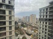 Satılır 3 otaqlı yeni tikili 104 m², Nəriman Nərimanov m., photo 4 from 8