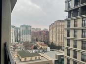 Satılır 3 otaqlı yeni tikili 104 m², Nəriman Nərimanov m., photo 5 from 8