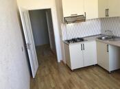 Сдаётся 1-комн. новостройка 40 м², пос. Масазыр, photo 4 from 4