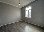 Satılır 5 otaqlı həyət evi/bağ evi 120 m², Masazır q., photo 6 from 7