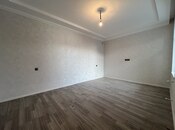 Satılır 5 otaqlı həyət evi/bağ evi 120 m², Masazır q., photo 4 from 7