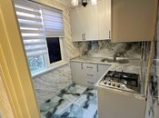 Продаётся 2-комн. вторичка 55 м², Насиминский  р., photo 6 from 8