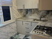 Продаётся 2-комн. вторичка 55 м², Насиминский  р., photo 8 from 8