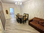 Продаётся 2-комн. вторичка 55 м², Насиминский  р., photo 2 from 8