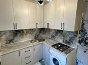 Продаётся 2-комн. вторичка 55 м², Насиминский  р., photo 7 from 8