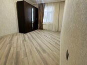 Продаётся 2-комн. вторичка 55 м², Насиминский  р., photo 4 from 8