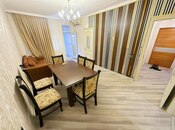 Объявление №5794568 - Баку, Насиминский  р., 2-комн., 55 м², 4/5 этаж