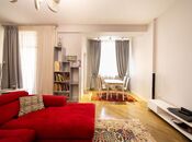 Сдаётся 3-комн. новостройка 145 м², м. Ичеришехер, photo 4 from 8