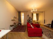 Сдаётся 3-комн. новостройка 145 м², м. Ичеришехер, photo 3 from 8