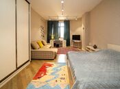 Сдаётся 3-комн. новостройка 145 м², м. Ичеришехер, photo 8 from 8