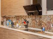 Сдаётся 3-комн. новостройка 145 м², м. Ичеришехер, photo 6 from 8