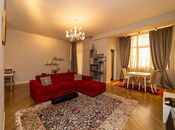 Сдаётся 3-комн. новостройка 145 м², м. Ичеришехер, photo 2 from 8