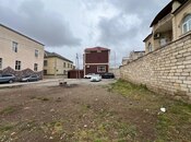 Satılır  torpaq 5 sot, Nərimanov r., photo 6 from 8