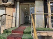 Сдаётся  объект 60 м², м. Гянджлик, photo 7 from 8