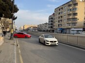 Сдаётся  объект 60 м², м. Гянджлик, photo 3 from 8