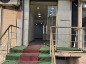 Сдаётся  объект 60 м², м. Гянджлик, photo 4 from 8