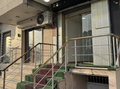 Объявление №5758853 - Баку, м. Гянджлик, 60 м²