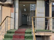 Сдаётся  объект 60 м², м. Гянджлик, photo 5 from 8