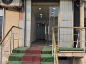 Сдаётся  объект 60 м², м. Гянджлик, photo 6 from 8