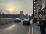 Сдаётся  объект 60 м², м. Гянджлик, photo 2 from 8