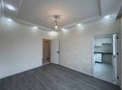 Продаётся 2-комн. новостройка 44 м², пос. Масазыр, photo 3 from 8