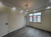 Продаётся 2-комн. новостройка 44 м², пос. Масазыр, photo 2 from 8