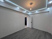 Продаётся 2-комн. новостройка 44 м², пос. Масазыр, photo 7 from 8