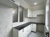 Продаётся 2-комн. новостройка 44 м², пос. Масазыр, photo 4 from 8