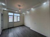 Объявление №5786749 - Баку, пос. Масазыр, 2-комн., 44 м², 6/6 этаж