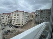 Продаётся 2-комн. новостройка 44 м², пос. Масазыр, photo 5 from 8