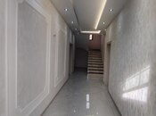 6 otaqlı həyət evi/bağ evi - Biləcəri q. - 280 m²