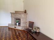 İcarəyə verilir 5 otaqlı ofis 195 m², Nizami m., photo 5 from 8