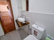 Сдаётся 5-комн. офис 195 м², м. Низами, photo 6 from 8