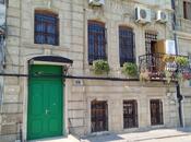 Сдаётся 5-комн. офис 195 м², м. Низами, photo 3 from 8