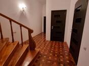 Сдаётся 5-комн. офис 195 м², м. Низами, photo 4 from 8