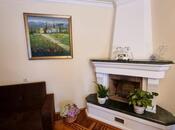 Сдаётся 5-комн. офис 195 м², м. Низами, photo 8 from 8