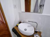 Сдаётся 5-комн. офис 195 м², м. Низами, photo 7 from 8