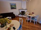 Сдаётся 5-комн. офис 195 м², м. Низами, photo 5 from 8