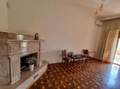 İcarəyə verilir 5 otaqlı ofis 195 m², Nizami m., photo 8 from 8