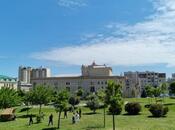 Сдаётся 5-комн. офис 195 м², м. Низами, photo 2 from 8