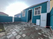 Satılır 3 otaqlı həyət evi/bağ evi 90 m², Masazır q., photo 1 from 7