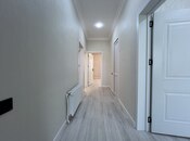 Satılır 3 otaqlı həyət evi/bağ evi 90 m², Masazır q., photo 2 from 7