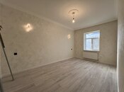 Satılır 3 otaqlı həyət evi/bağ evi 90 m², Masazır q., photo 5 from 7