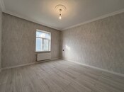 Satılır 3 otaqlı həyət evi/bağ evi 90 m², Masazır q., photo 6 from 7