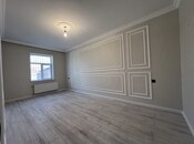 Satılır 3 otaqlı həyət evi/bağ evi 90 m², Masazır q., photo 4 from 7
