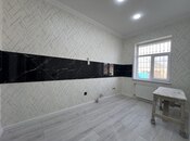Satılır 3 otaqlı həyət evi/bağ evi 90 m², Masazır q., photo 3 from 7