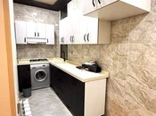 Satılır 3 otaqlı köhnə tikili 88 m², Nəsimi r., photo 6 from 8