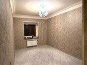 Satılır 3 otaqlı köhnə tikili 88 m², Nəsimi r., photo 8 from 8